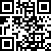 https://tazenews.com/x6cFN