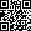 https://tazenews.com/x4vpX