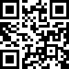 https://tazenews.com/x5PKS