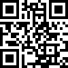https://tazenews.com/x5cpX