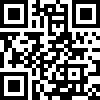 https://tazenews.com/x4v6D