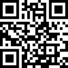 https://tazenews.com/x6dKS