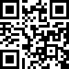 https://tazenews.com/x5PNR