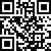 https://tazenews.com/x6nbN