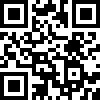 https://tazenews.com/x9HP