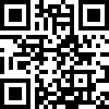 https://tazenews.com/x3dQ7