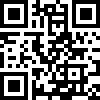 https://tazenews.com/x4X8D