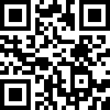 https://tazenews.com/xyZr