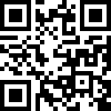 https://tazenews.com/x6hBM
