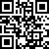 https://tazenews.com/x5HPJ
