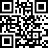 https://tazenews.com/x4hpC