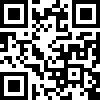 https://tazenews.com/x4vsL