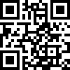 https://tazenews.com/x6j94