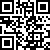 https://tazenews.com/x4wQv
