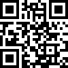 https://tazenews.com/x5KDK
