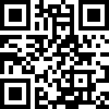 https://tazenews.com/x5dvZ