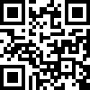 https://tazenews.com/x5Vk6