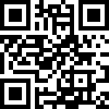 https://tazenews.com/x3Vzg