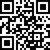 https://tazenews.com/xxNL