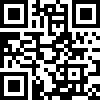 https://tazenews.com/x5G54