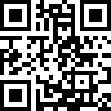 https://tazenews.com/x67Qx