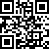 https://tazenews.com/x3qCN