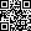 https://tazenews.com/xxrk
