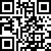 https://tazenews.com/x6q2D