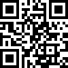 https://tazenews.com/xtZj