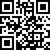 https://tazenews.com/x6cLY