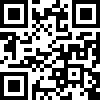 https://tazenews.com/x4qMM