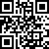 https://tazenews.com/x6dzb