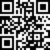 https://tazenews.com/x3vhB