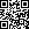 https://tazenews.com/x5vK6