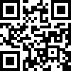 https://tazenews.com/x34r2