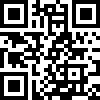 https://tazenews.com/x6bHV