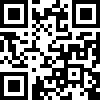 https://tazenews.com/x5QzM