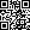 https://tazenews.com/x3vSM
