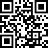 https://tazenews.com/x75W