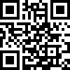 https://tazenews.com/x6jHK