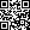 https://tazenews.com/x6mcB