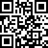 https://tazenews.com/x45kw