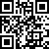 https://tazenews.com/x5Wv9
