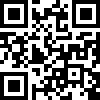 https://tazenews.com/x3SNc