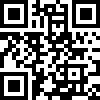 https://tazenews.com/x5dVB