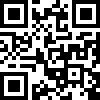 https://tazenews.com/x6nv3