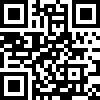 https://tazenews.com/x6bJn