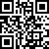 https://tazenews.com/x5vpq