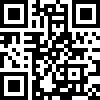 https://tazenews.com/x5Zbx