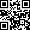 https://tazenews.com/x3nxR